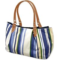 Amazon Co Jp 売れ筋ランキング Upla ウプラ の中で最も人気のある商品です