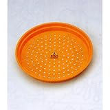 子供用 海の貝がら落とし ふるい キッズ用