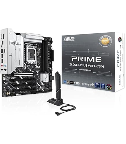 Amazon | ASUS AMD TRX40 搭載 sTRX4対応 マザーボード ROG STRIX
