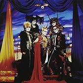 1999 Black list「本家極悪集大成盤」