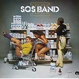 S.O.S. スリー +3(限定盤)