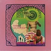 LOVE SCULPTURE(Deluxe Edition)