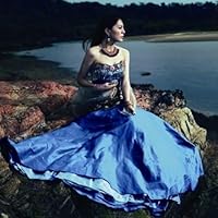 JAPAN PREMIUM BEST &amp; MORE (DVD付)(初回生産限定) wgteh8f Amazon.co.jp: JAPAN PREMIUM BEST & MORE (DVD付)(初回生産限定