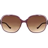 [ゾフ] スクエア型 サングラス Zoff SMART BigShape SUNGLASSES