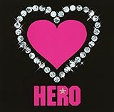 �D�������t