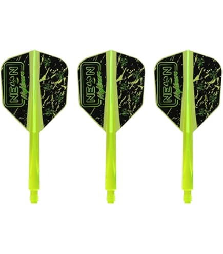 ゴメス14 20g コンドルAXEセット ダーツ フライト CONDOR AXE G.T.Monster2 後藤智弥 選手モデル