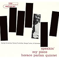 Amazon.co.jp: アス・スリー: ミュージック