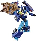 トランスフォーマープライム AM-31 フレンジー トランスフォーマープライム AM-31 フレンジー