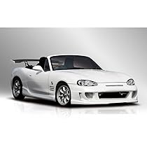 51MHmxCKOoL._AC_UL210_SR210,