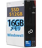 富士通 ESPRIMO D588/CX i7-9700 Amazon.co.jp: 【整備済み品】 富士通 Fujitsu Esprimo D588/B