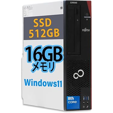 Amazon.co.jp 売れ筋ランキング: undefined の中で最も人気のある商品です