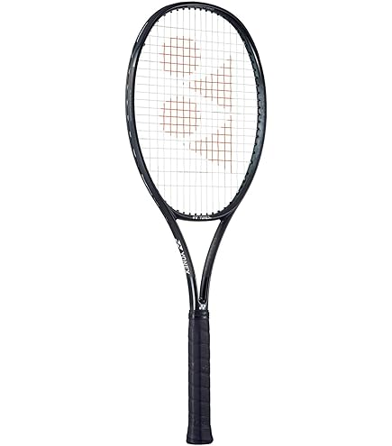 ②ヨネックスレグナ100グリップ2 Amazon | ヨネックス(YONEX) ソフトテニス ラケット レグナ100