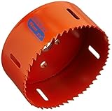 BAHCO(バーコ) Holesaw Bi-Metal バイメタルホルソー 3830-98-VIP