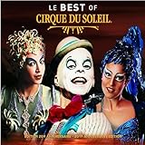 Le Best of