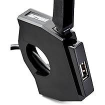 51MHuh3Z-XL._AC_UL210_SR210,