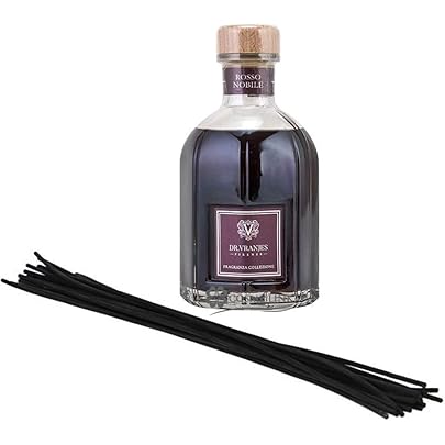 Amazon | ドットールヴラニエス ロッソノービレ 1250ml ボトル