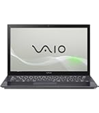 VAIO Pro PG i5-8250U 11.6型 8GB/SSD256GB Amazon.co.jp: 【整備済み品】 VAIO バイオ VAIO Pro PG11