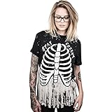 Realdo SLEEPWEAR レディース カラー: ブラック