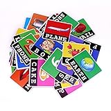 Rosiestスペル英語アルファベット文字ゲーム初期学習教育玩具子供用