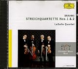 ���y�l�d�t�ȑ�1�ԃn�Z��