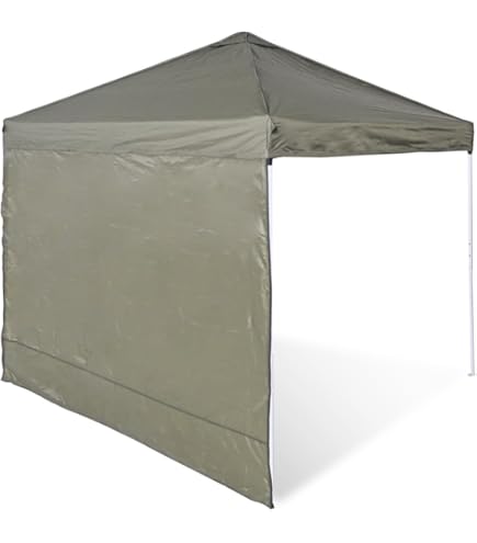 Amazon | 富士見産業 3M用スクリーンタープ AL-300TP-BE