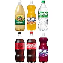 翔　コーラケース6個 コカ・コーラ 1.5L PET 1ケース×6本入 送料無料 : 東京生活館