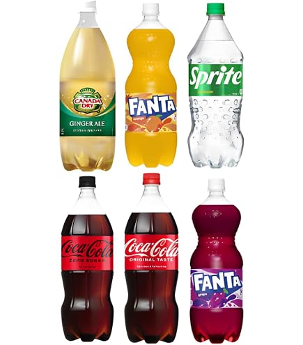 Amazon.co.jp: コカ・コーラ ファンタ オレンジ 1.5L ペットボトル 12