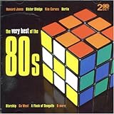Very Best of the 80's