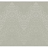 York Wallcoverings Candice Olson Decadence伝承ydsb28cd4004壁紙