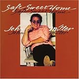 �O�b�h�E�^�C���E�~���[�W�b�N�E�V���[�Y �Z�C�t�E�X�E�B�[�g�E�z�[��