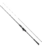Amazon | シマノ(SHIMANO) タイラバロッド 26エンゲツ XR フィネス