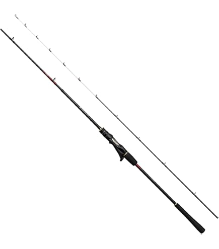 タイラバロッド B66M-FS/RIGHT 楽天市場】炎月 fs b66mの通販