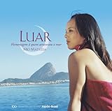 ���A�[��(����)