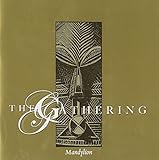 Mandylion (Reis) (Dlx)