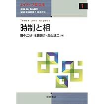 51MIJFzhsbL._AC_UL210_SR210,