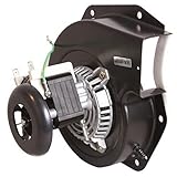 グッドマンドラフトInducer 115 V b40590 – 00、7002 – 3036、j238 – 112 – 11195 Rotom # fb-rfb405
