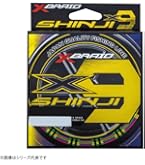 Amazon.co.jp: エックスブレイド(X-Braid) ロンフォート リアル