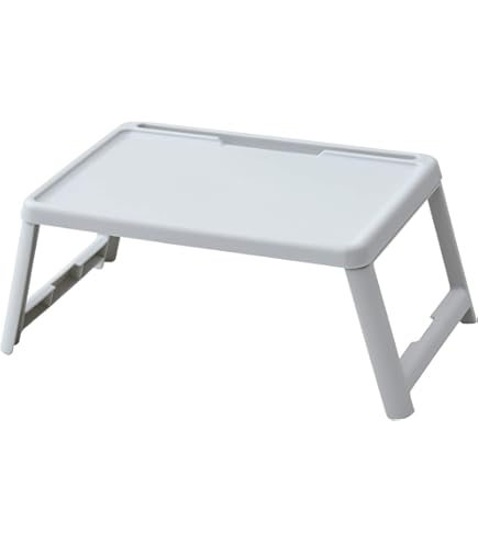 Amazon.co.jp: ROADREADY (ロードレディー) 畳んで持ち運べるDJ