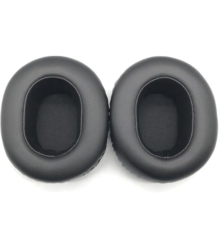 SONY MDR-RF7100 ワイヤレスヘッドホン Amazon.co.jp: SONY 【増設用】 7.1chデジタルサラウンドヘッドホン