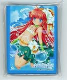 アクエリアンエイジ 魔力の水嶺 スペシャルBOX限定スリーブ