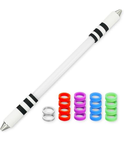 Amazon.co.jp: プラチナ 採点ペン ソフトペン 旧型 STB-800 : 文房具