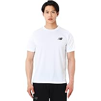 ニューバランス冷感ロングスリーブシャツドライ速乾メンズ黒M新品未使用 Amazon | [ニューバランス] サッカー トレーニングロング