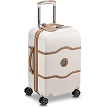 Amazon.co.jp: [DELSEY PARIS] [デルセー] スーツケース