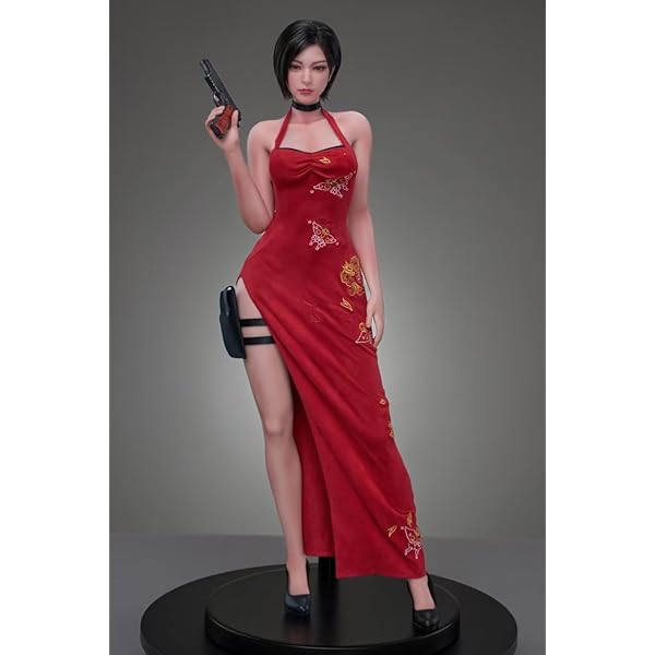 FG STUDIO 1/3 バトルガール 予約特典付き アクションフィギュア 予約 FG STUDIO 1/3 バトルガール 予約特典付き FG004 Battle Girl