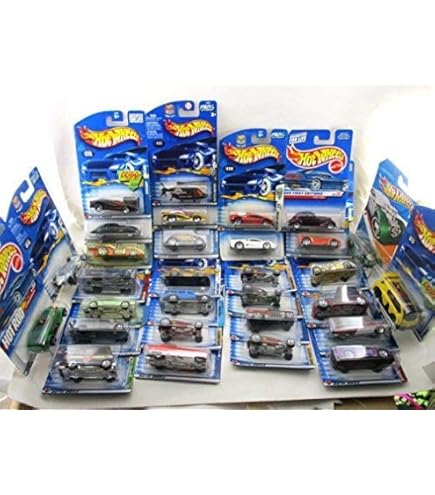ホットウィール　リグストーム　クリア2台セット Amazon.co.jp: HOT WHEELS X-RAYCERS 2/10, CLEAR RIG STORM 87