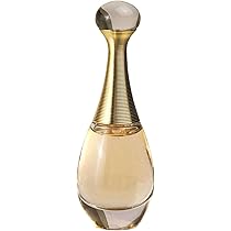 DIOR ディオール　香水　箱付き　ジャドール　インフィニッシム　50ml DIOR ディオール 香水 箱付き ジャドール インフィニッシム 50ml