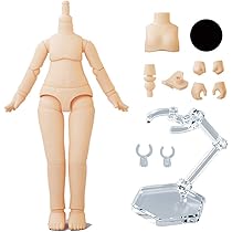 人形各種　単品売りします ぬいぐるみ タイニーヘッドキングダム [Lサイズ] | おもちゃ