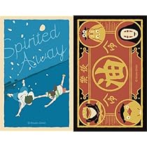 レア 千と千尋 ステッカー 劇場購入 51MIW0C08qL._AC_UL210_SR210,