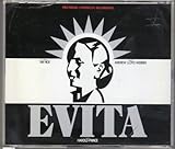 �G�r�[�^�`�I���W�i���E�u���[�h�E�F�C�E�L���X�g��