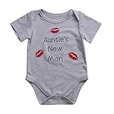 Imcute SHIRT ユニセックス・ベビー